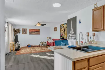 2110 Peppertree Way #1, Antioch, CA 94509 - Photo 11