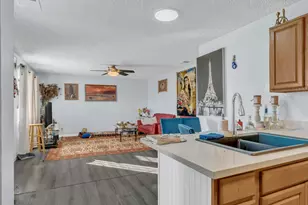 2110 Peppertree Way, Antioch, CA 94509 - Photo 11