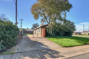 10556 Olson Dr, Rancho Cordova, CA 95670 - Photo 43