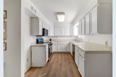 10556 Olson Drive, Rancho Cordova, CA 95670 - Photo 15