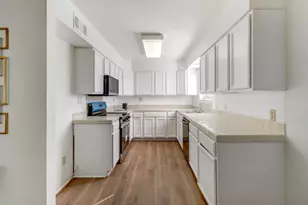 10556 Olson Dr, Rancho Cordova, CA 95670 - Photo 15