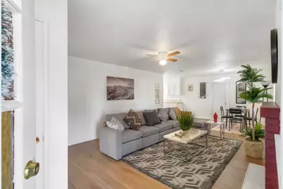 10556 Olson Drive, Rancho Cordova, CA 95670 - Photo 5