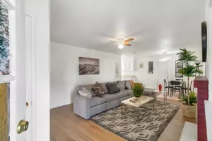 10556 Olson Dr, Rancho Cordova, CA 95670 - Photo 5