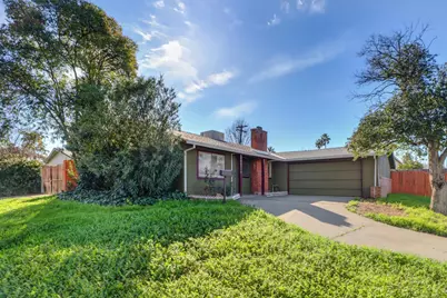 10556 Olson Drive, Rancho Cordova, CA 95670 - Photo 45