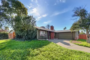 10556 Olson Dr, Rancho Cordova, CA 95670 - Photo 45