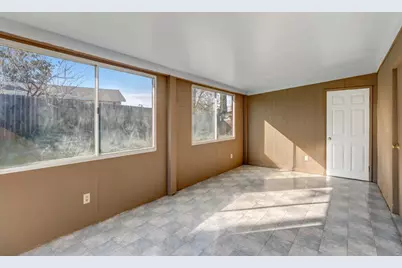 10556 Olson Drive, Rancho Cordova, CA 95670 - Photo 21