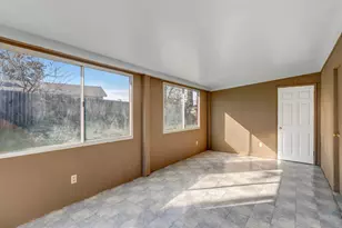 10556 Olson Dr, Rancho Cordova, CA 95670 - Photo 21