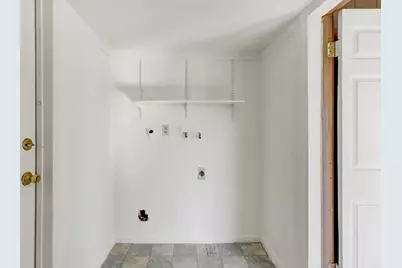 10556 Olson Drive, Rancho Cordova, CA 95670 - Photo 33