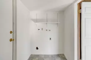 10556 Olson Dr, Rancho Cordova, CA 95670 - Photo 33