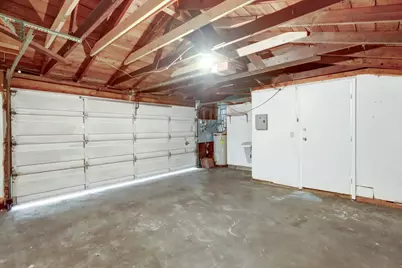 10556 Olson Drive, Rancho Cordova, CA 95670 - Photo 35