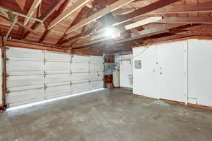 10556 Olson Dr, Rancho Cordova, CA 95670 - Photo 35