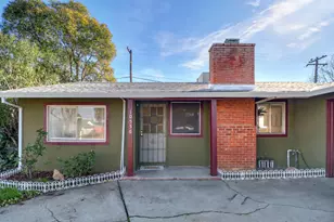 10556 Olson Dr, Rancho Cordova, CA 95670 - Photo 3