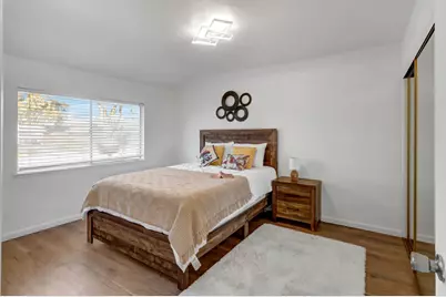 10556 Olson Drive, Rancho Cordova, CA 95670 - Photo 23