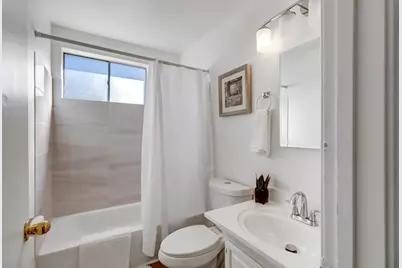 10556 Olson Drive, Rancho Cordova, CA 95670 - Photo 29