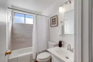 10556 Olson Dr, Rancho Cordova, CA 95670 - Photo 29