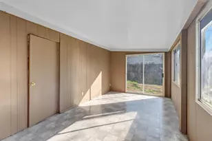 10556 Olson Dr, Rancho Cordova, CA 95670 - Photo 19