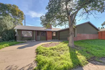 10556 Olson Drive, Rancho Cordova, CA 95670 - Photo 1