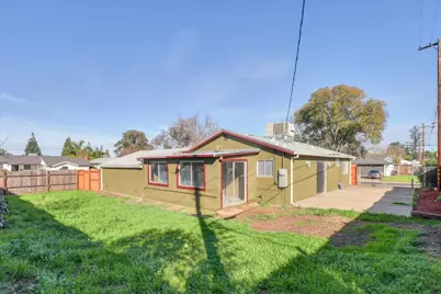 10556 Olson Drive, Rancho Cordova, CA 95670 - Photo 39