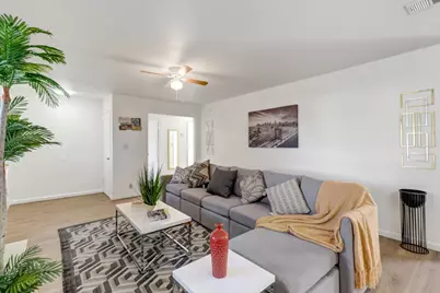 10556 Olson Drive, Rancho Cordova, CA 95670 - Photo 9