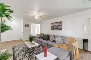 10556 Olson Dr, Rancho Cordova, CA 95670 - Photo 9