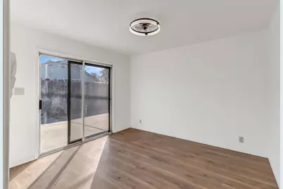 10556 Olson Drive, Rancho Cordova, CA 95670 - Photo 31