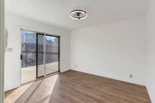 10556 Olson Dr, Rancho Cordova, CA 95670 - Photo 31