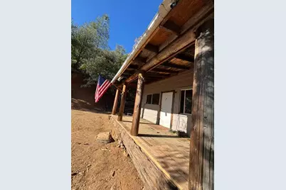 27447 W Laikam Lane, Columbia, CA 95310 - Photo 3