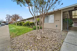 1574 Heather Dr, Yuba City, CA 95993 - Photo 13