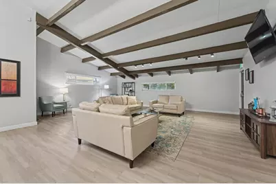 1574 Heather Drive, Yuba City, CA 95993 - Photo 55