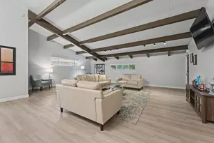 1574 Heather Dr, Yuba City, CA 95993 - Photo 55