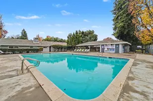 1574 Heather Dr, Yuba City, CA 95993 - Photo 15