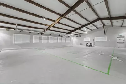 1574 Heather Drive, Yuba City, CA 95993 - Photo 57