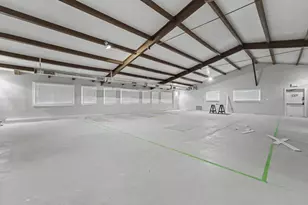 1574 Heather Dr, Yuba City, CA 95993 - Photo 57