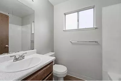 1574 Heather Drive, Yuba City, CA 95993 - Photo 35