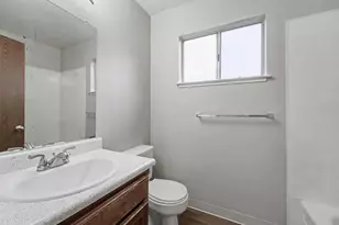 1574 Heather Dr, Yuba City, CA 95993 - Photo 35