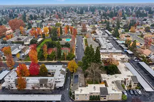 1574 Heather Dr, Yuba City, CA 95993 - Photo 23