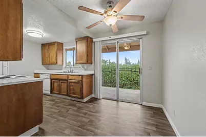 1574 Heather Drive, Yuba City, CA 95993 - Photo 39