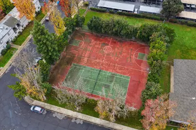 1574 Heather Drive, Yuba City, CA 95993 - Photo 19