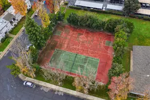 1574 Heather Dr, Yuba City, CA 95993 - Photo 19