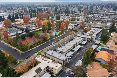 1574 Heather Drive, Yuba City, CA 95993 - Photo 25