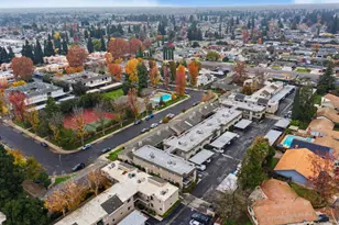 1574 Heather Dr, Yuba City, CA 95993 - Photo 25