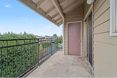 1574 Heather Drive, Yuba City, CA 95993 - Photo 5