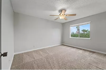 1574 Heather Drive, Yuba City, CA 95993 - Photo 37