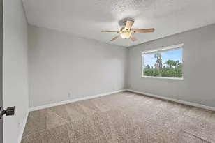 1574 Heather Dr, Yuba City, CA 95993 - Photo 37