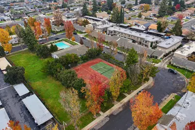 1574 Heather Drive, Yuba City, CA 95993 - Photo 21