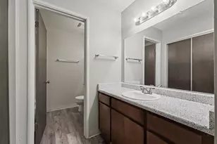 1574 Heather Dr, Yuba City, CA 95993 - Photo 49