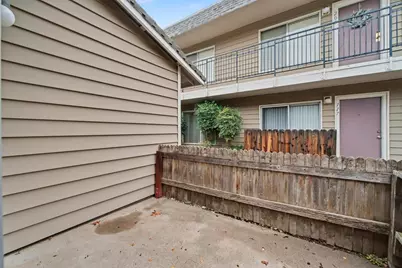 1574 Heather Drive, Yuba City, CA 95993 - Photo 9