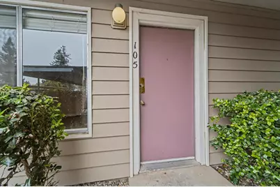 1574 Heather Drive, Yuba City, CA 95993 - Photo 7