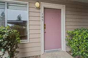 1574 Heather Dr, Yuba City, CA 95993 - Photo 7