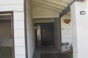 6060 Seyferth Way, Sacramento, CA 95823 - Photo 3